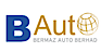 Wah Seng Industry's Competitor - BAuto logo