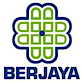 BCorp