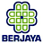 BCorp