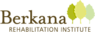 Berkanarehabinstitute