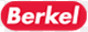 Berkel