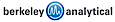 Berkeley Analytical Associates