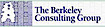 Berkeley Consulting