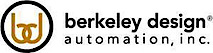 Berkeley Design Automation