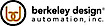 Berkeley Design Automation's company profile
