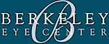 Berkeley Eye Center