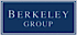 Berkeley Group Ltd