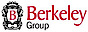 Berkeley Group