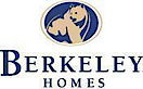 Berkeley Homes's logo Berkeley Homes's Company logo