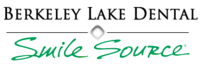 Berkeleylakedental