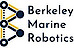 Berkeley Marine Robotics