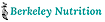 Berkeley Nutrition