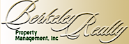 Berkeley Realty's logo Berkeley Realty's Company logo