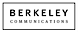 Berkeleypr