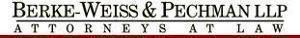 BerkeWeiss & Pechman