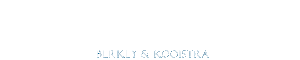 Berkey And Kooistra's logo Berkey And Kooistra's Company logo