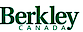 Sutton's Competitor - Berkley Canada logo