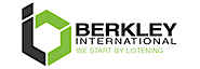 Berkley International Packaging
