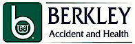 BERKLY Accident and Health