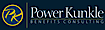 Berks County Employee Benefits Consulting