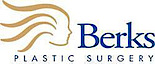 Berks Plastic Surgery