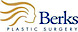 La Jolla Cosmetic Surgery Centre's Competitor - Berks Plastic Surgery logo