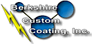 Berkshirecustomcoating