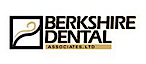 Berkshire Dental Associates