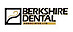 Berkshire Dental Associates's company profile