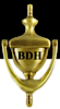 Berkshiredreamhome's logo Berkshiredreamhome's Company logo