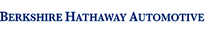 Berkshire Hathaway Automotive