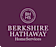 Berkshire Hathaway Home Services - The Tim O'connor Team