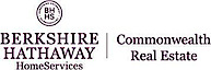 Berkshire Hathaway HomeServices's logo Berkshire Hathaway HomeServices's Company logo