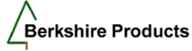 Berkproducts's logo Berkproducts's Company logo