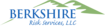 Berkshire