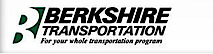 Berkshire Transportation's logo Berkshire Transportation's Company logo