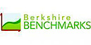 Berkshire United Way's logo Berkshire United Way's Company logo