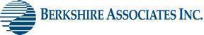 Berkshireassociates's logo Berkshireassociates's Company logo