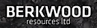 Berkwood Resources
