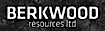 BCGold's Competitor - Berkwood Resources logo