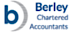 Philip Nickson & Co's Competitor - Berley logo