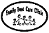 Berlin Family Foot Care Clinic