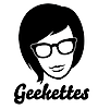 Geekettes
