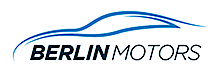 Berlinmotorslogistics