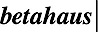 betahaus