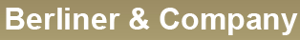 Cardealercpa's logo Cardealercpa's Company logo