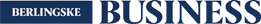 Berlingske Business's logo Berlingske Business's Company logo