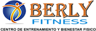 Berly Fitness's logo Berly Fitness's Company logo