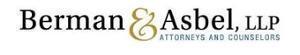 Berman & Asbel's logo Berman & Asbel's Company logo