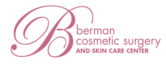 Bermancosmeticsurgery
